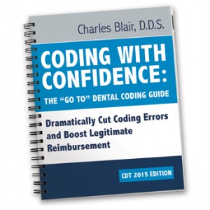 Coding-with-Confidence-The-Go-To-Dental-Insurance-Guide